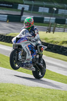 cadwell-no-limits-trackday;cadwell-park;cadwell-park-photographs;cadwell-trackday-photographs;enduro-digital-images;event-digital-images;eventdigitalimages;no-limits-trackdays;peter-wileman-photography;racing-digital-images;snetterton;snetterton-no-limits-trackday;snetterton-photographs;snetterton-trackday-photographs;trackday-digital-images;trackday-photos